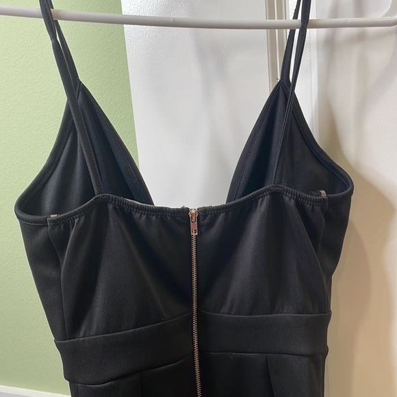 Spaghetti strap dress✨ - Picture 5 of 5